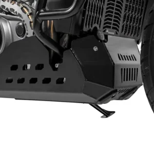 Motorschutz Expedition für Harley-Davidson RA1250 Pan America Solange Der Vorrat Reicht