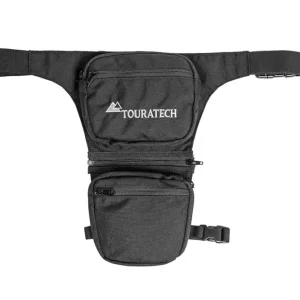 Mega-Angebot Beintasche Touratech