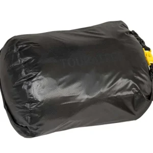 Drybag 8, anthrazit, by Touratech Waterproof Finale Aktion
