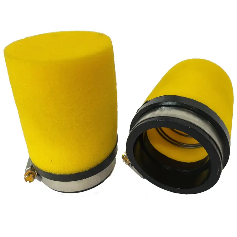 Luftfilter für Harley-Davidson RA1250 Pan America Sale
