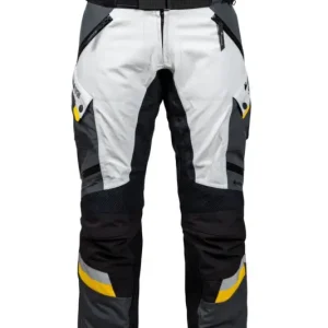 Motorradhose Herren Compañero ULTIMATE Neu