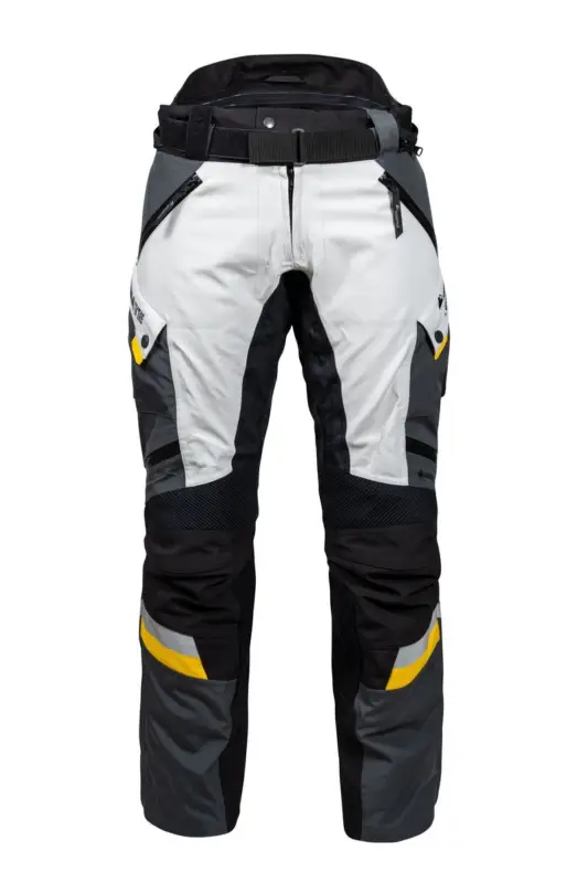 Motorradhose Herren Compañero ULTIMATE Neu
