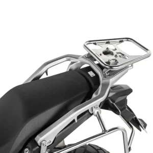 Motorrad Topcaseträger ZEGA Honda XL750 Transalp Saisonangebot