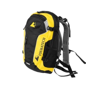 Online Kaufen Rucksack Daypack Yellow