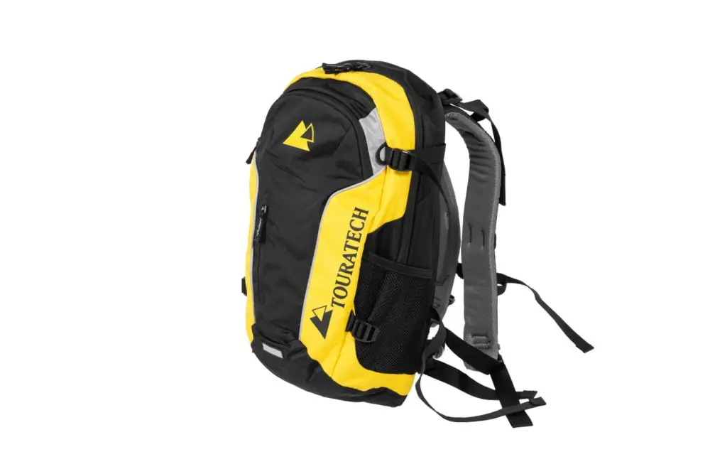Online Kaufen Rucksack Daypack Yellow