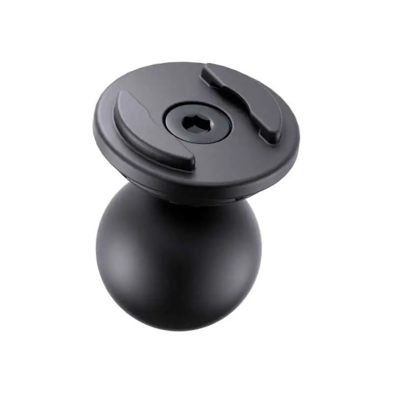 SP Connect Ballhead Mount Pro SPC+ für RAM Halterungen Saisonangebot