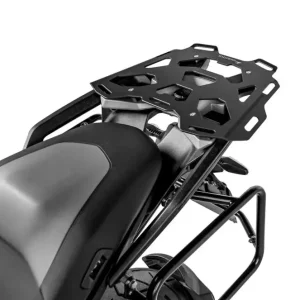 Schneller Versand Gepäckplatte für Original BMW R1300GS/ Adventure Topcasehalter