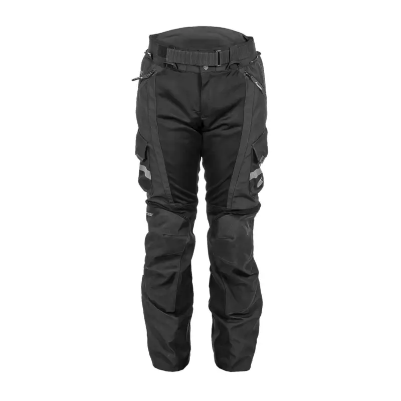 Motorradhose Herren Compañero Summertrack Super-Preis