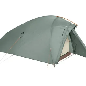 Allround Taurus Trekkingzelt 1 Person Expressversand