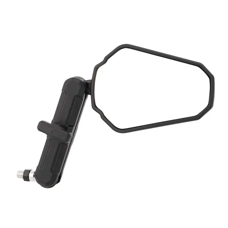Adventure Rückspiegel - Paar Sonderangebot