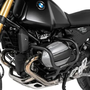 Motorsturzbügel BMW R12G/S Must-Have