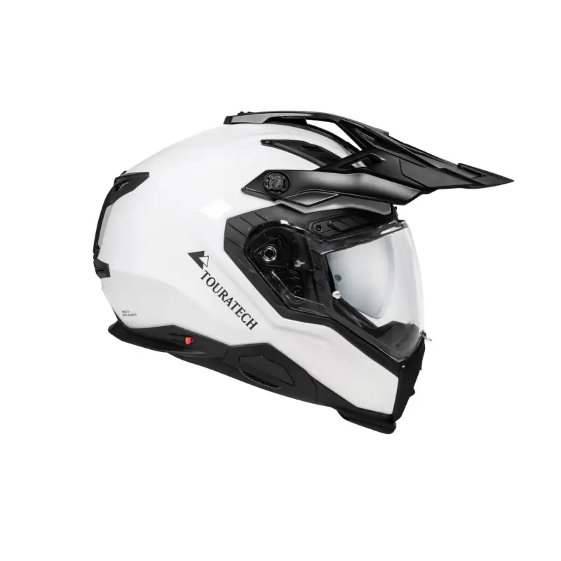 Motorradhelm Aventuro Matrix PRO Online Kaufen