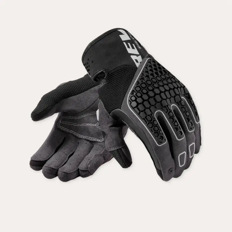 REV‘IT! Motorradhandschuh Mangrove 2 Garantierte Lieferung