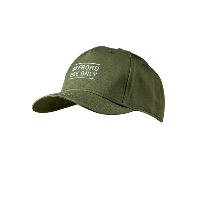 Baseball Cap OFFROAD USE ONLY Rabatt