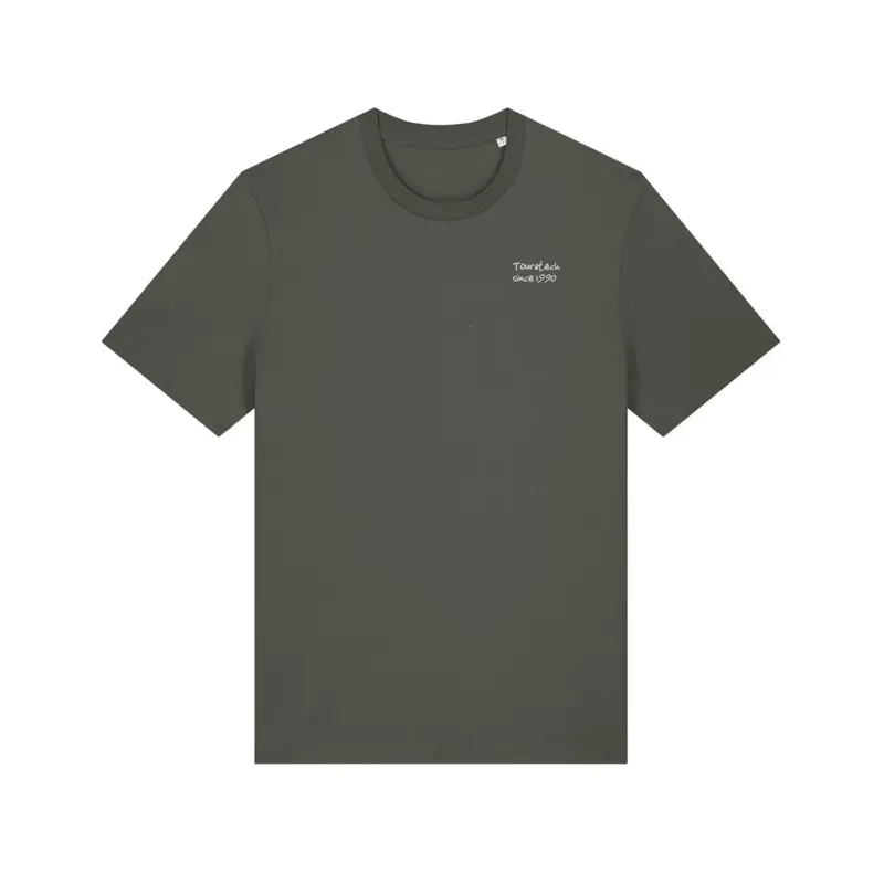 Top-Seller T-Shirt Unisex R1300GS