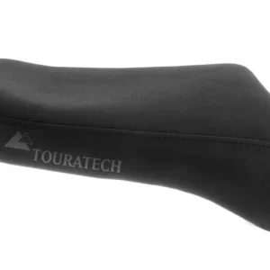 Komfortsitzbank Sozius Fresh Touch, für Yamaha XT1200Z Super Ténéré Top-Seller