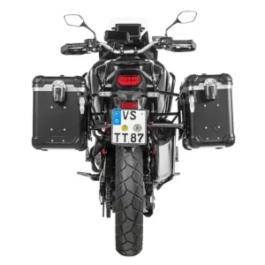Rabatt 10% Versand Am Gleichen Tag