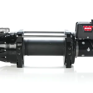 Preiswert WARN Serie 9 Generation 2, 12-V 4.082 kg Zugkraft, CCW, 10" Trommel
