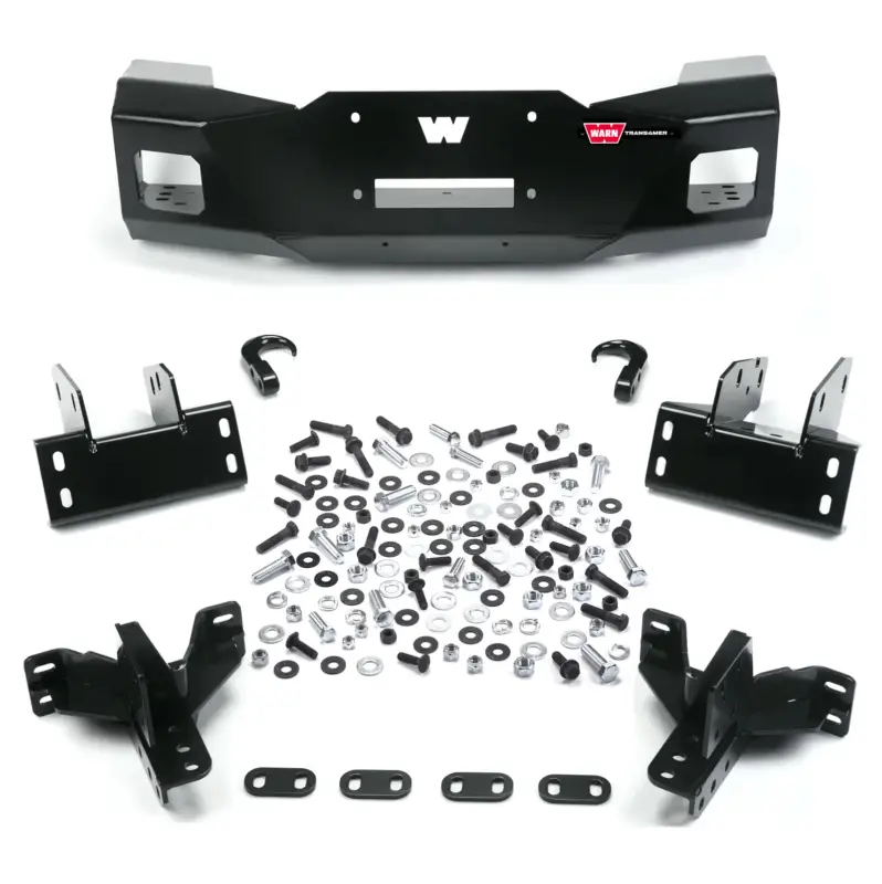 MTG KIT GENIII LRG FORD SD20 Kracherpreis