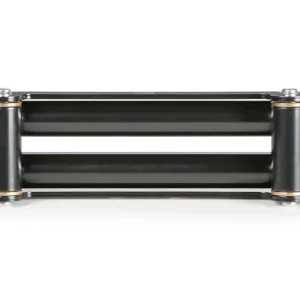 Rollenseilfenster Serie 9-18 12.5" Trommel Kracherpreis