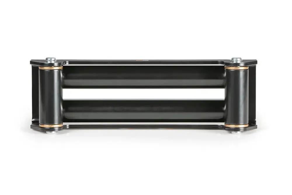 Rollenseilfenster Serie 9-18 12.5" Trommel Kracherpreis