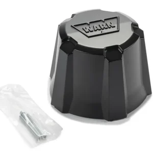 Jetzt Kaufen WARN Motorgeabdeckung Zeon XD/XP