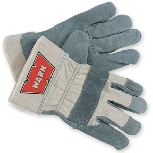 Aktuell Arbeitshandschuhe XL WARN