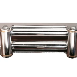 Sonderangebot WARN Rollenseilfenster f. Serie 6 CE M5000- M12000