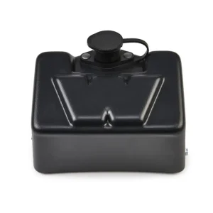 WARN Kontaktorkasten 24V für DC350, DC500, DC1200, DC1600, DC2000, DC2500, Rabatt