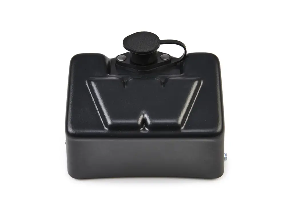 WARN Kontaktorkasten 24V für DC350, DC500, DC1200, DC1600, DC2000, DC2500, Rabatt