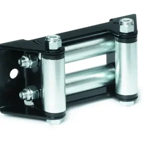Rollenseilfenster M15000 ersetzt 61956 Bestseller