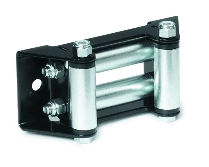Rollenseilfenster M15000 ersetzt 61956 Bestseller