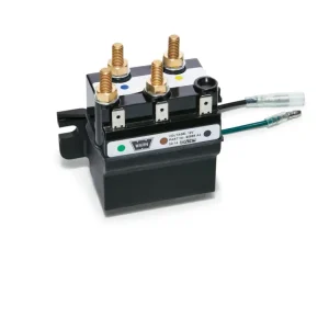 WARN Contactor für 4.0ci + RT/XT 40 & Pro Vantage Winden Bestseller