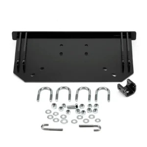 Beliebt Schneepfluganbausatz, Centermount, für ARTIC CAT Thundercat 1000 H2 & Autom.