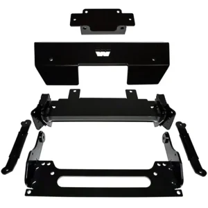 Schneepfluganbausatz Kymco UXV 500/700 PROVANTAGE UTV Angebot