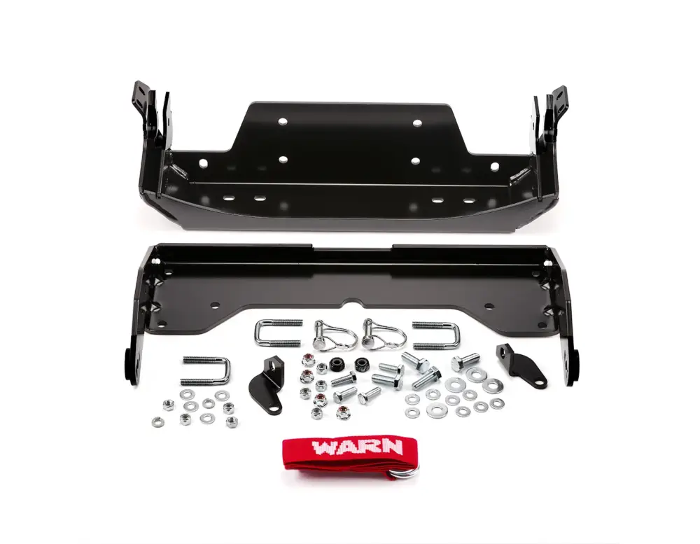 Sale Schneepfluganbausatz Kawasaki TERYX4 750 EPS, PROVANTAGE