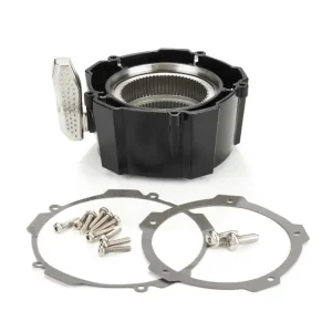 WARN Service-Kit 2, Getriebegehäuse Zeon 8/10 /12 Jetzt Kaufen
