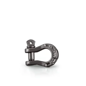 WARN EPIC Schäkel 12,7mm und 15,9mm Bolzen für bis zu 2,2t Zugkraft Angebot