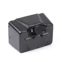 WARN Kontaktorkasten 24V für DC800, DC1000 Online Kaufen
