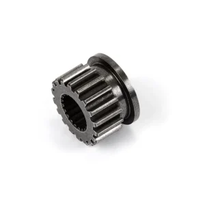 WARN Ritzel für M 8274 (1 Stk.) ersetzt 1-15879 Highlight