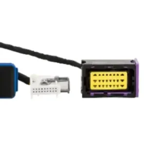 Preis Gesenkt Tacho-Kalibrierkit Mitusbishi Pajero IV V80