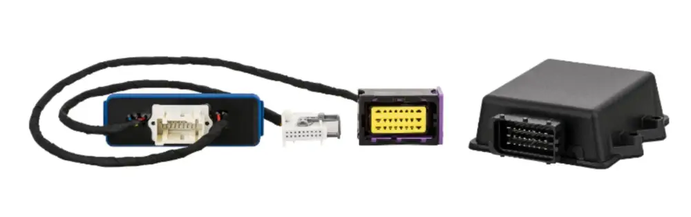 Preis Gesenkt Tacho-Kalibrierkit Mitusbishi Pajero IV V80