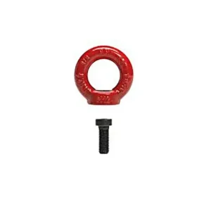 Ringschraube Ausrichtbar M16 16to 35mm Auge (Innendurchmesser) Bestpreis