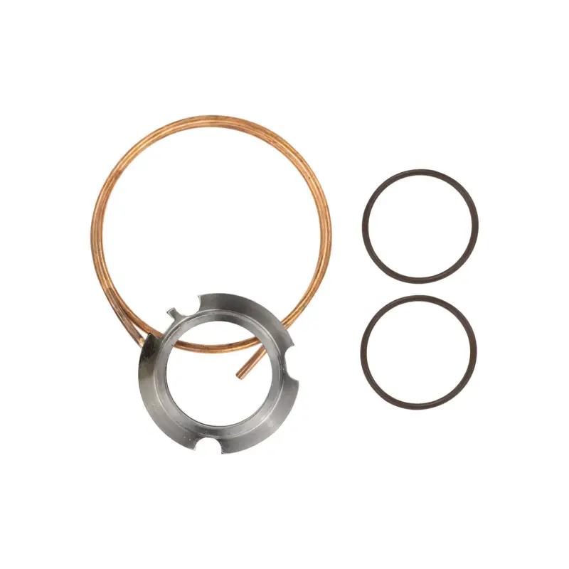 ARB Druckring inkl. O-Ringe RD206 Garantierte Lieferung