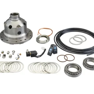 ARB Differentialsperre für DANA 44 3.73 und kürzer Super-Preis