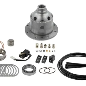 Markenware ARB Differentialsperre Hummer H1