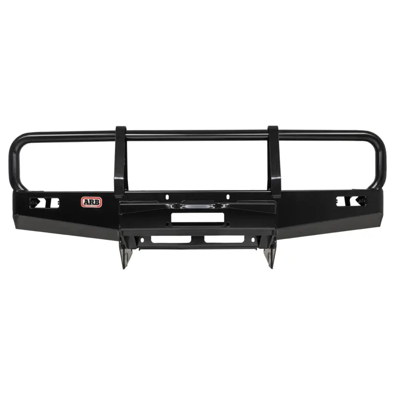 Sale ARB-Windenstoßstange Hilux BJ‘84-88 3414090 *TN*