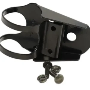 Jetzt Bestellen Antennenhalter zu ARB Bumper für 47,6mm Rohr