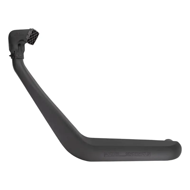 Safari-Snorkel Toyota J7 85-91 SS75HF nur 4,0lDiesel+Benziner Must-Have