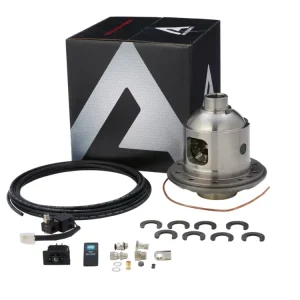 Nur Heute ARB Differentialsperre Chrysler 8,25, 29 Spline